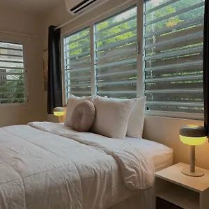  Apartment Casa Cecilia Pr Puerto Rico